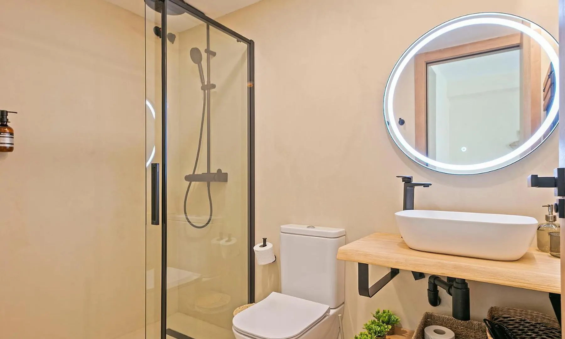 Auberge de jeunesse Olivia Barcelone Espagne