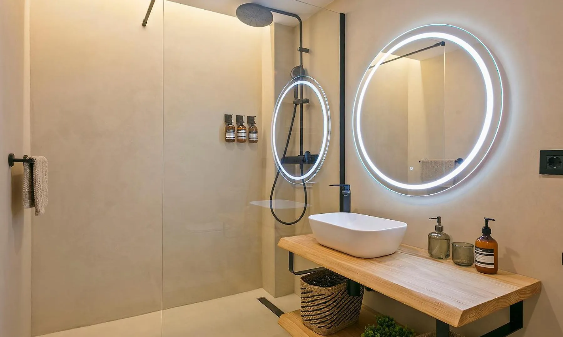 Auberge de jeunesse Olivia Barcelone 0*,