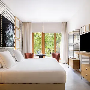 4* Hotel Margot House