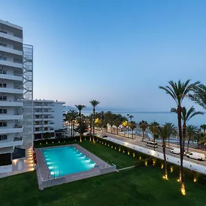 Bajondillo 4*, Torremolinos Espagne