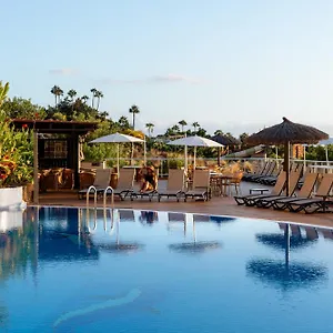 https://wyndham-residences-tenerife-costa-adeje.in-canary-islands.com