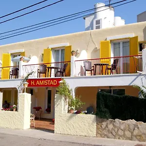 https://amistad.balearic-islands.net