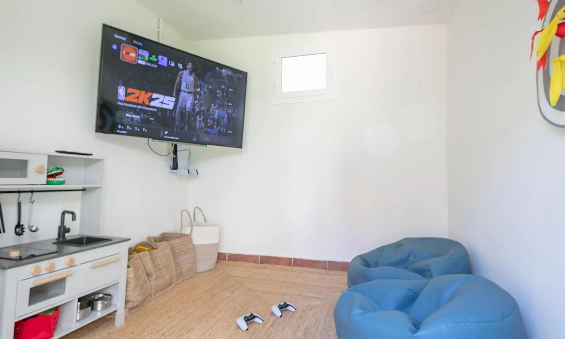 Olivia Barcelona Hostel
